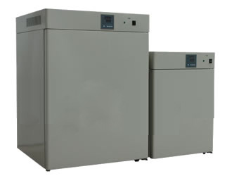 늟B(yng),DH-9052
